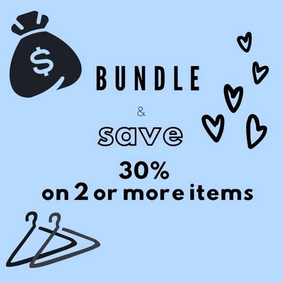 Black tassel crossbody  bag - Picture 7 of 7